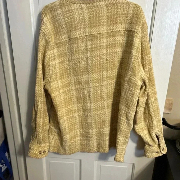 NOT AVAILABLE - Picture 5 of 5